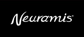 NEURAMIS